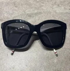 THOM BROWNE サングラス TB-501-C トムブラウンのサムネイル