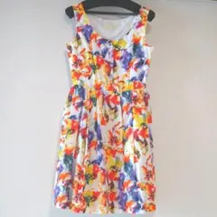 Item thumbnail for item 4e743313-211f-4bee-b9de-7465b5db7c27