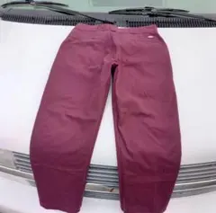 dickies874ディッキーズ 美品 マルーン/サイズ36×30 us製