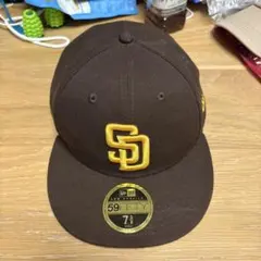 59fifty 5/8