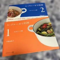 Item thumbnail for item b25b9e82-d37a-4968-bd32-ac4273541c42