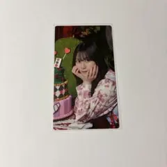 2026年最新】サクコレの人気アイテム - メルカリ