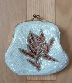 Item thumbnail for item 6bb238c8-719e-4e40-b800-ae940bfa69aa