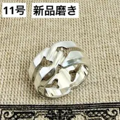 2026年最新】グッチインフィニティリングの人気アイテム - メルカリ