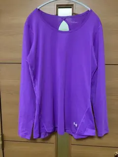 Item thumbnail for item 607a0781-1efb-44bb-98b2-3a24a9794525