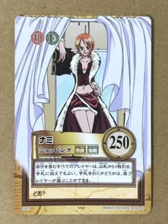 marble_gold様 リクエスト 3点 まとめ商品