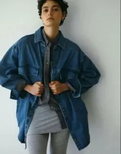 2025年最新】edwin etreの人気アイテム - メルカリ