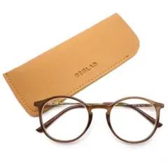 Item thumbnail for item e3991a49-54d8-4574-80bf-bdf299e294c7