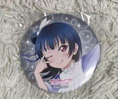 2026年最新】ドリコン 缶バッジの人気アイテム - メルカリ