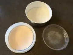 イプサ　スキンケアパウダーのサムネイル