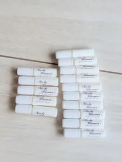 ミッシュブルーミン つけまのり Eyelash Glue 15本 新品のサムネイル
