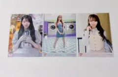 イコラブ 大谷映美里 生写真 まとめ売り