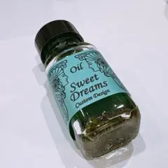 さくら様 リクエスト 2点 まとめ商品