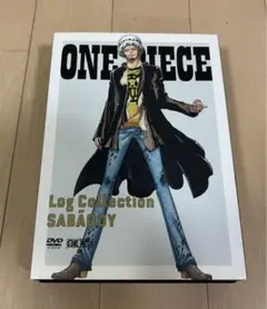ぴヨちゃん様 リクエスト 2点 まとめ商品