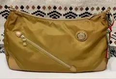Orobianco バッグ本体のみ (ショルダーストラップ無し)のサムネイル