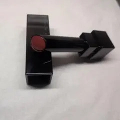 KATE♡リップモンスター♡茜の静寂111♡ほぼ新品