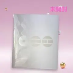 546 BTS アルバム ARIRANG Rootedin Korea Ver