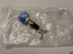 黒子のバスケ palverse