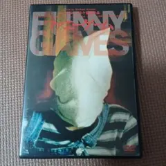 Item thumbnail for item 8cb62fe5-0573-4ba7-8c02-e88218dc99ee