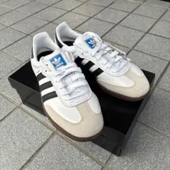 Item thumbnail for item 41d1712b-f640-4f16-8ba0-dfff60bc81e7