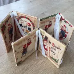 ✲°⁎ sumire ⁎°✲様 リクエスト 2点 まとめ商品