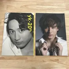 2026年最新】名前：小関裕太 タレントグッズ その他の人気アイテム