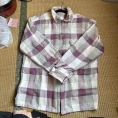 Item thumbnail for item 06ebf699-dc28-4ef7-807c-318763928f7a