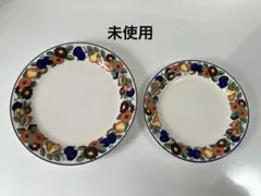 2026年最新】ロイヤルコペンハーゲン ゴールデンサマーの人気アイテム
