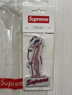 2026年最新】supreme ピンクパンサーの人気アイテム - メルカリ