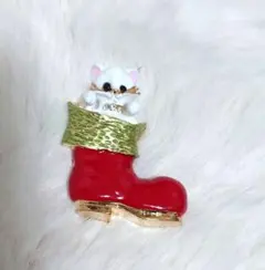 Item thumbnail for item 316e1972-7d7c-4a20-8e3a-2cffc575bdc2