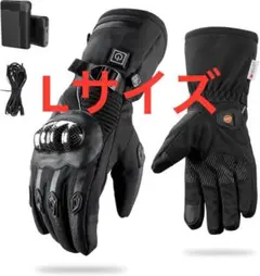 Item thumbnail for item 194e6dd5-143b-4707-bde5-ae24149bcc9f