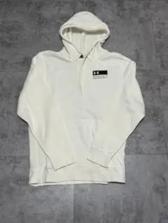 アンダーアーマー パーカー XL