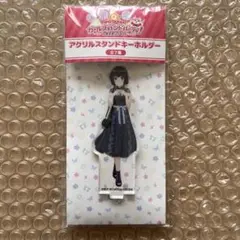 2025年最新】白金燐子 富士急の人気アイテム - メルカリ