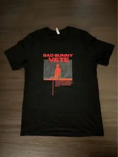 2025年最新】Bad hop tシャツの人気アイテム - メルカリ