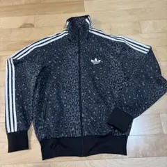 2025年最新】ジャージ ヒョウ柄の人気アイテム - メルカリ