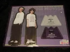 2025年最新】西山宏太朗 アクスタの人気アイテム - メルカリ