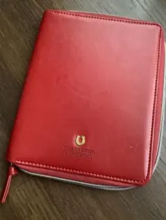 Item thumbnail for item 3fa21850-2b5b-4efa-8e7c-1f83dc48fdf0