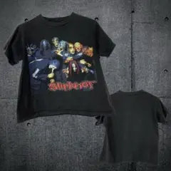 2002ss archive UNDERCOVER ノースリーブ - メルカリ