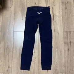 Item thumbnail for item cadeb67d-c914-4910-958b-7cc84af865a5