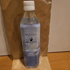 2025年最新】ライフエッセンスの人気アイテム - メルカリ