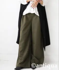 Item thumbnail for item a32f319d-394f-4fb0-99ab-2d0f04ab4c58