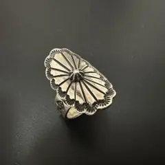 2026年最新】Kevin ramoneの人気アイテム - メルカリ