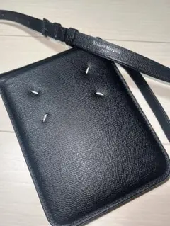 Maison Margiela ショルダーバッグ