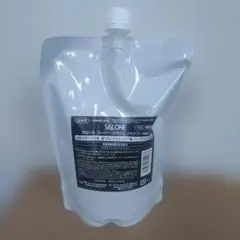 STOIC DOG DRY CLEANER 150g 詰替用 x2 - メルカリ