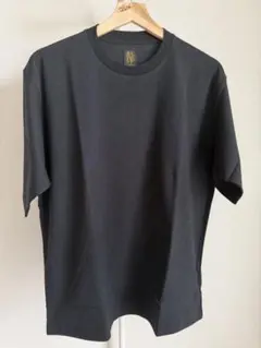 25SS BATONER CHOMA CREW NECK 2 ブラック - メルカリ