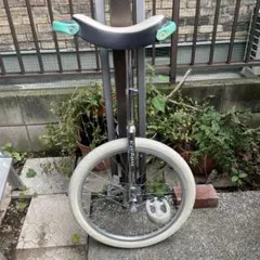 ミヤタ MIYATA 演技用 一輪車 日本一輪車協会認定品 20インチ 楽天市場】【競技用一輪車】ミヤタエキスパート(20インチ)日本