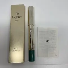 Item thumbnail for item 58a72cc0-b0f1-4356-91b5-921a438dbdd8