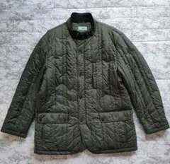 Item thumbnail for item 54aff759-cae5-4f9d-bebe-60f433ec5317