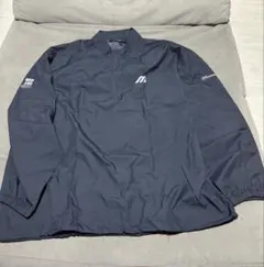 2025年最新】Mizuno Pro ナイロンジャケットの人気アイテム - メルカリ