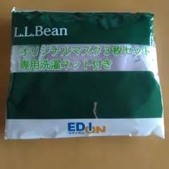 Item thumbnail for item fda8032d-2f3a-46d7-a614-1e763a9cab15